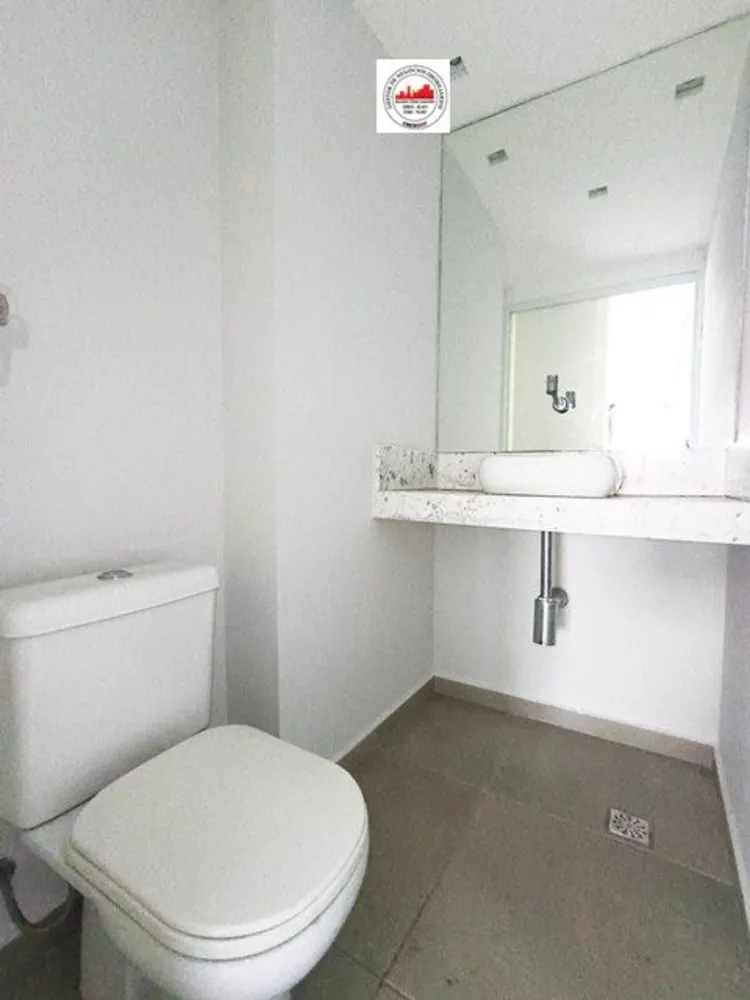 Cobertura, 4 quartos, 294 m² - Foto 6