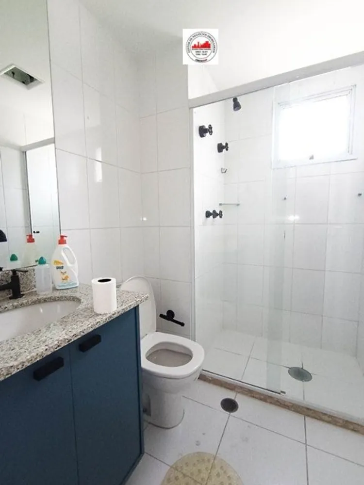 Cobertura, 4 quartos, 294 m² - Foto 14