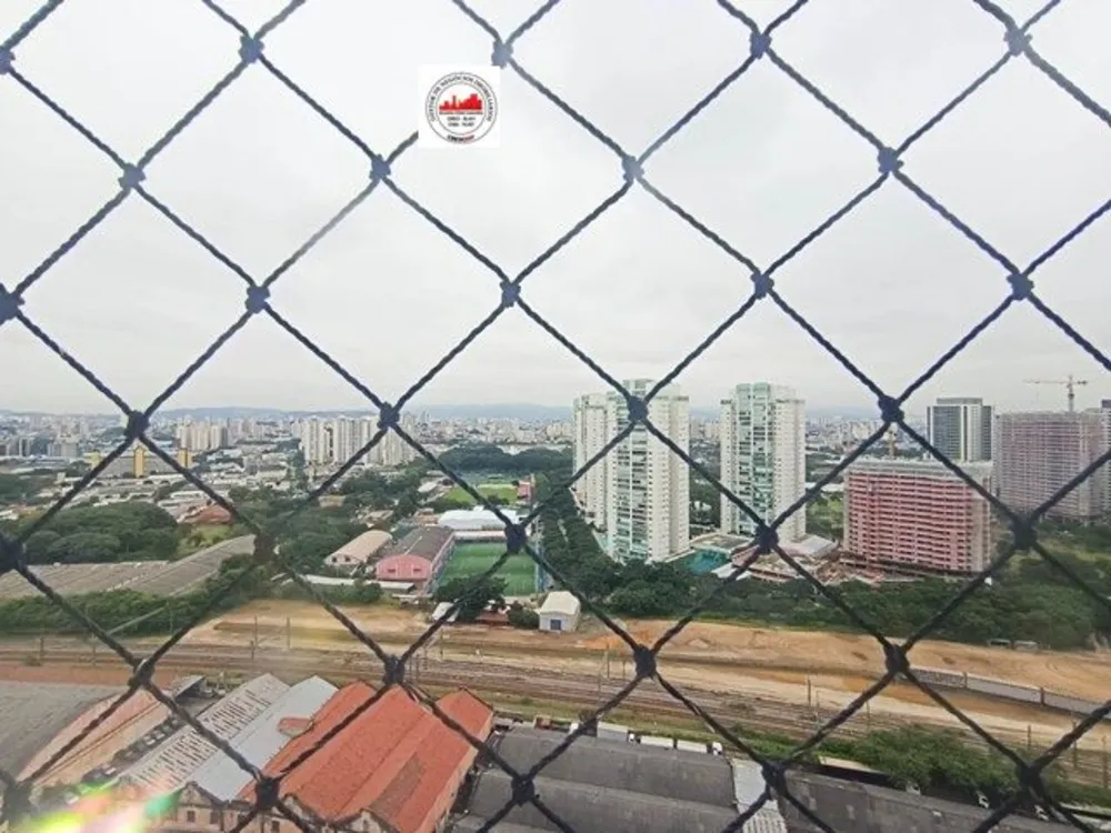 Cobertura, 4 quartos, 294 m² - Foto 4