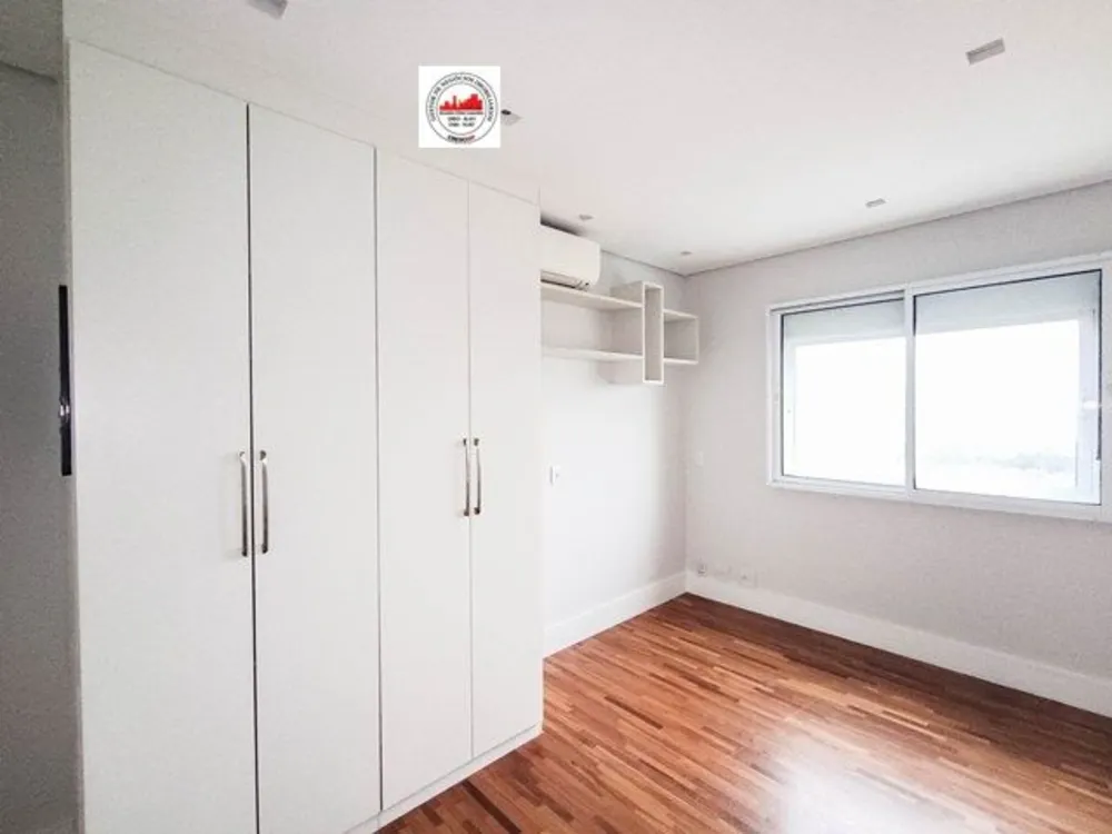 Cobertura, 4 quartos, 294 m² - Foto 11