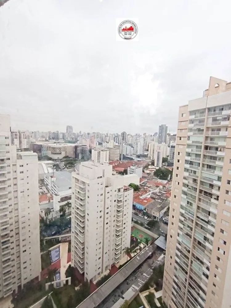 Cobertura, 4 quartos, 294 m² - Foto 8