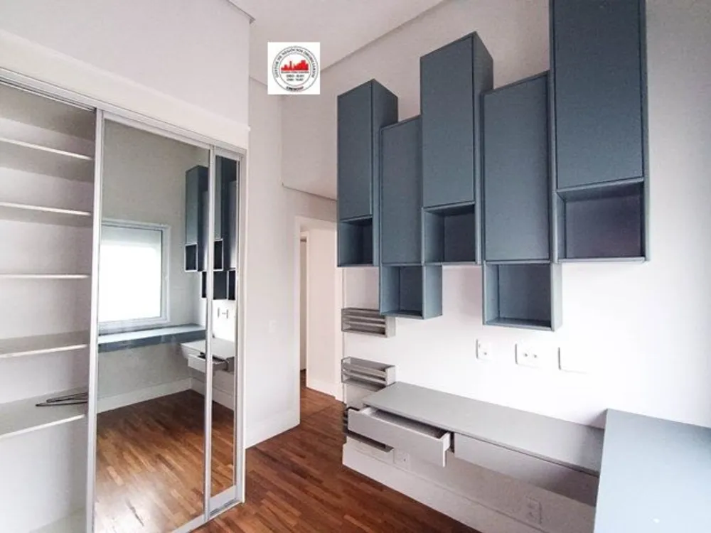 Cobertura, 4 quartos, 294 m² - Foto 13