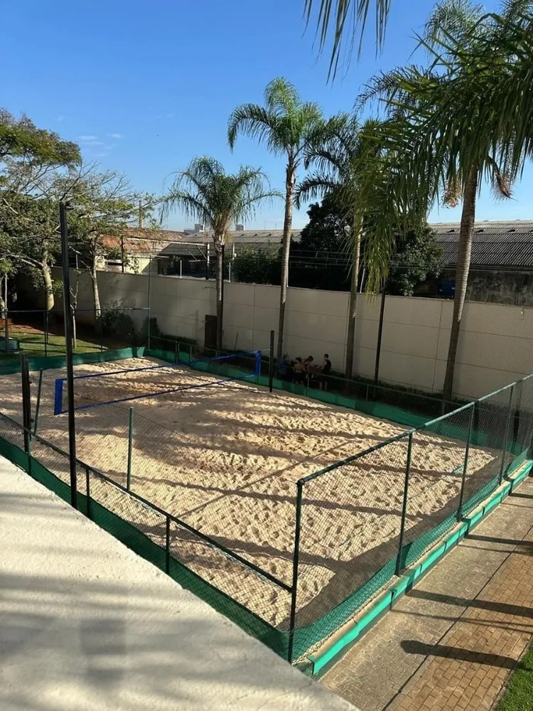 Cobertura, 4 quartos, 294 m² - Foto 16
