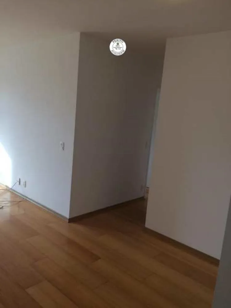 Apartamento, 2 quartos, 70 m² - Foto 12