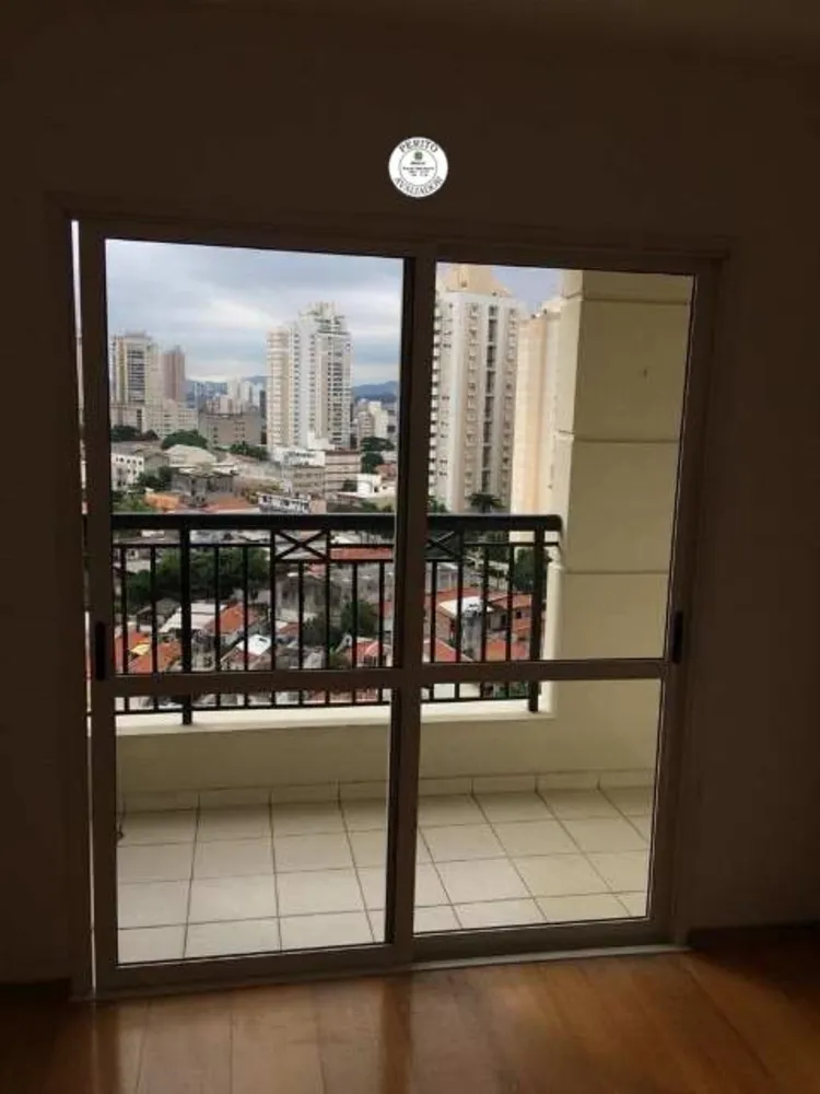 Apartamento, 2 quartos, 70 m² - Foto 5
