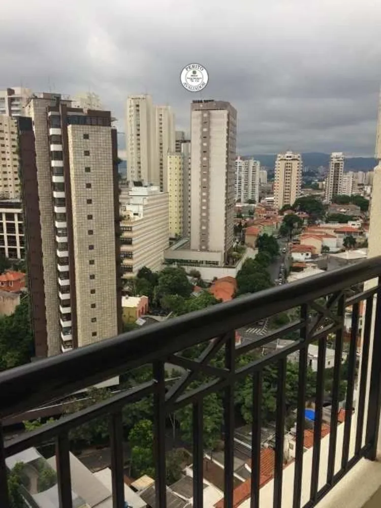 Apartamento, 2 quartos, 70 m² - Foto 9