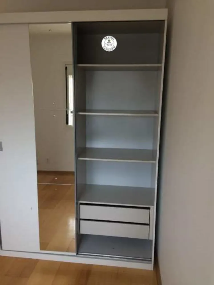 Apartamento, 2 quartos, 70 m² - Foto 7