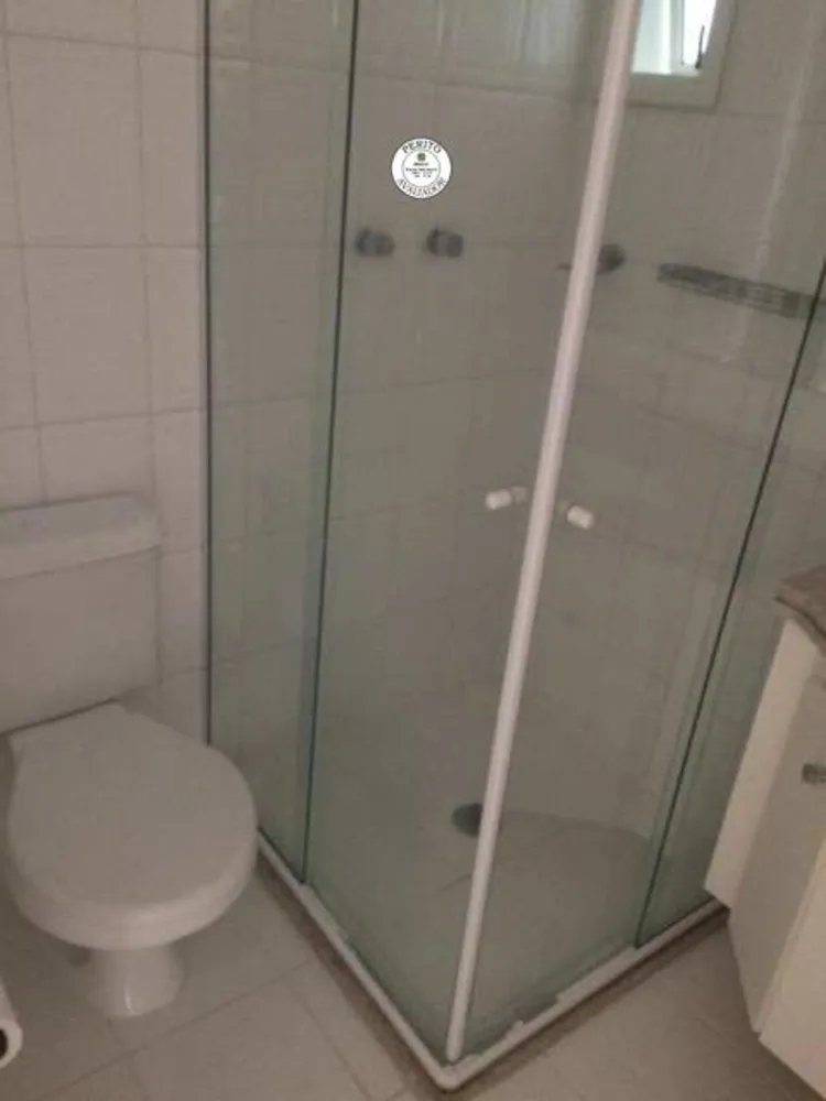 Apartamento, 2 quartos, 70 m² - Foto 6