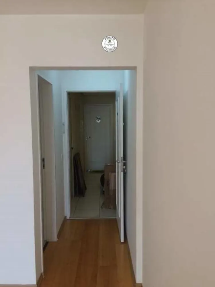 Apartamento, 2 quartos, 70 m² - Foto 8
