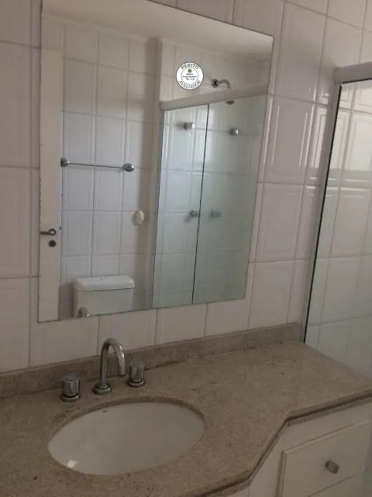 Apartamento, 2 quartos, 70 m² - Foto 10