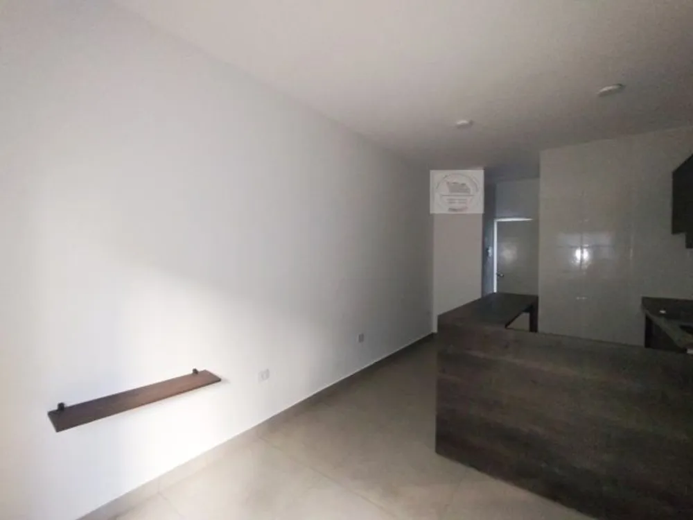 Kitnet-Studio, 27 m² - Foto 8