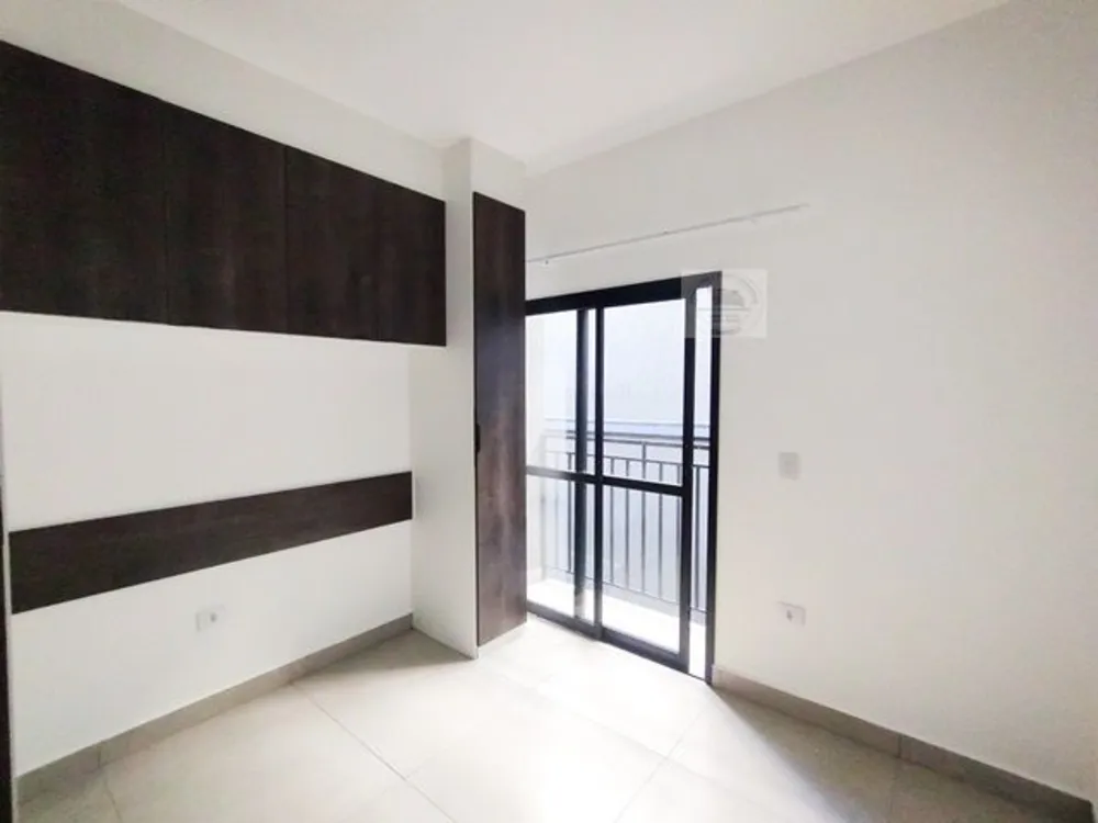 Kitnet-Studio, 27 m² - Foto 7