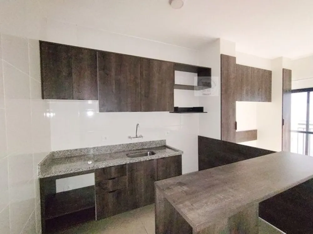 Kitnet-Studio, 27 m² - Foto 6