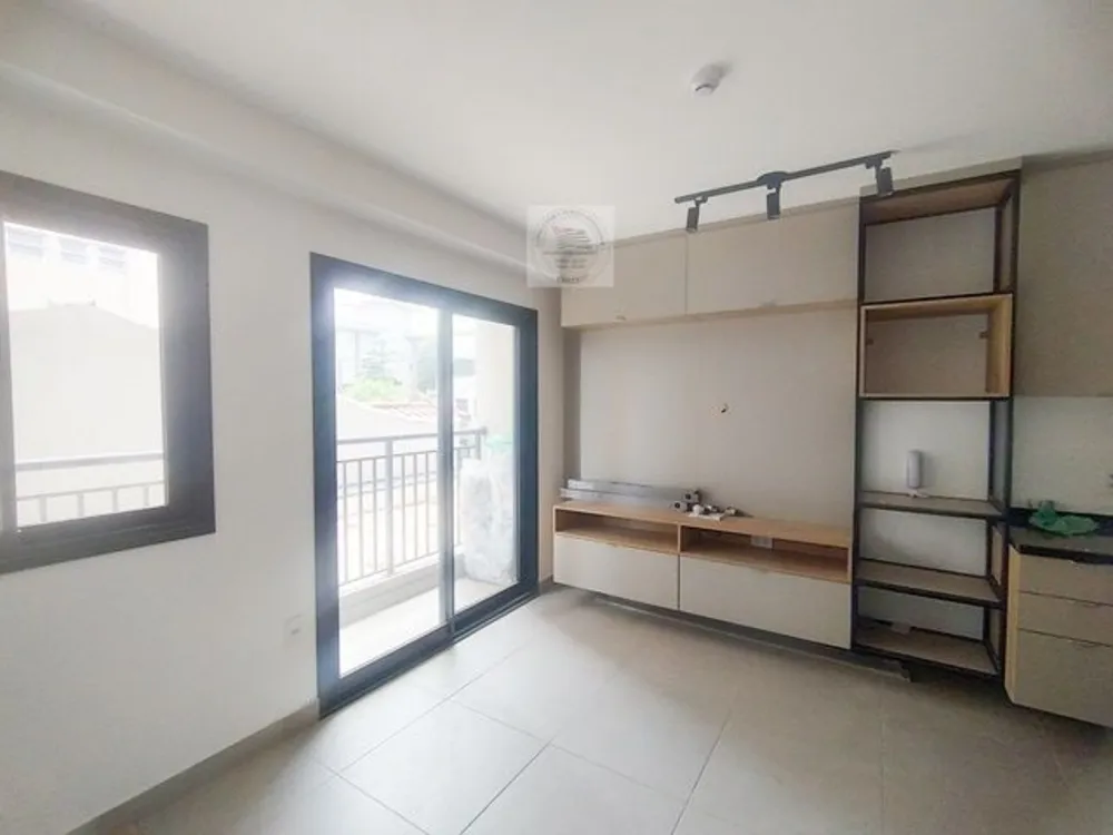 Kitnet-Studio, 25 m² - Foto 6
