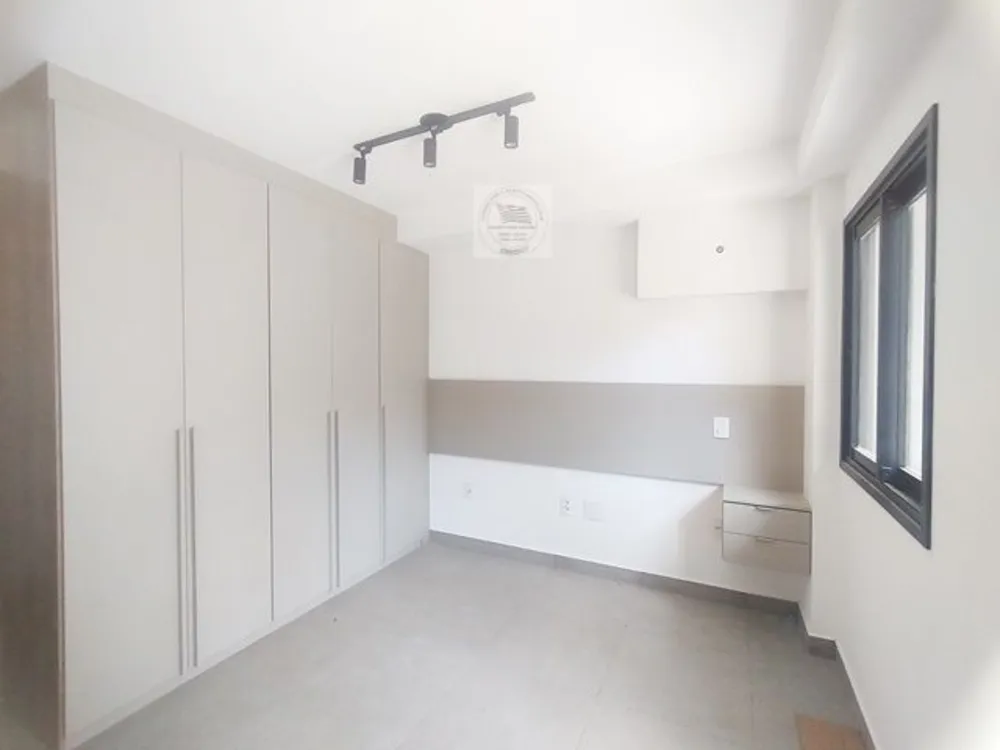 Kitnet-Studio, 25 m² - Foto 10