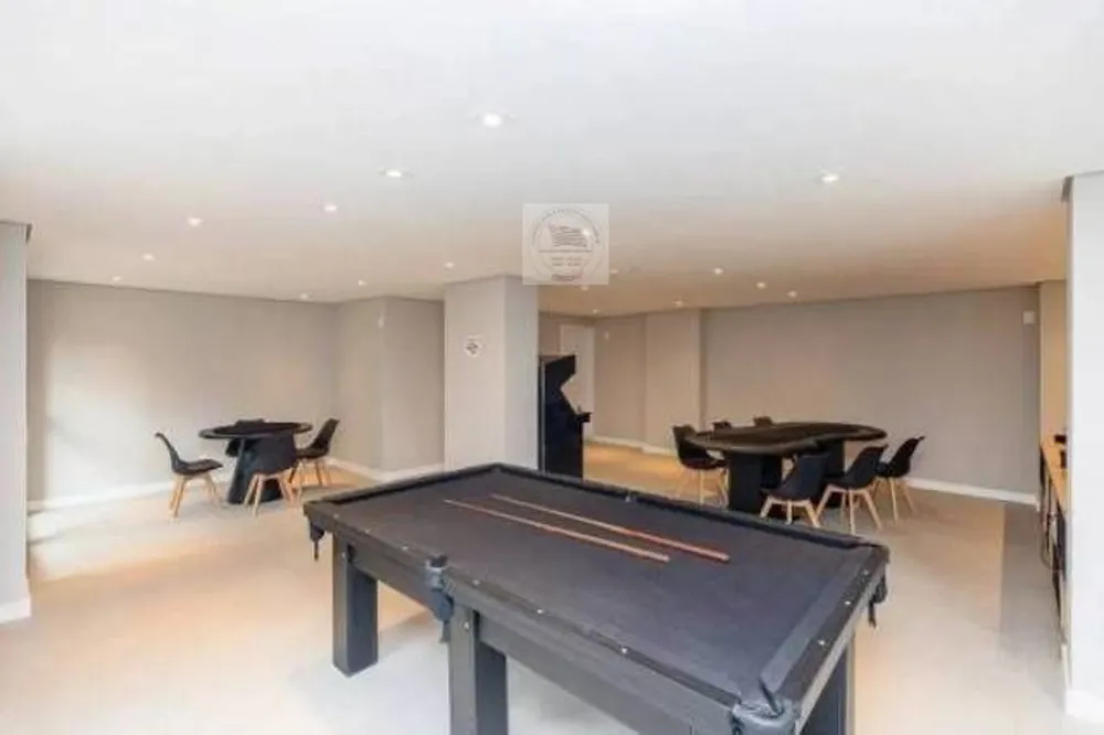 Kitnet-Studio, 25 m² - Foto 16