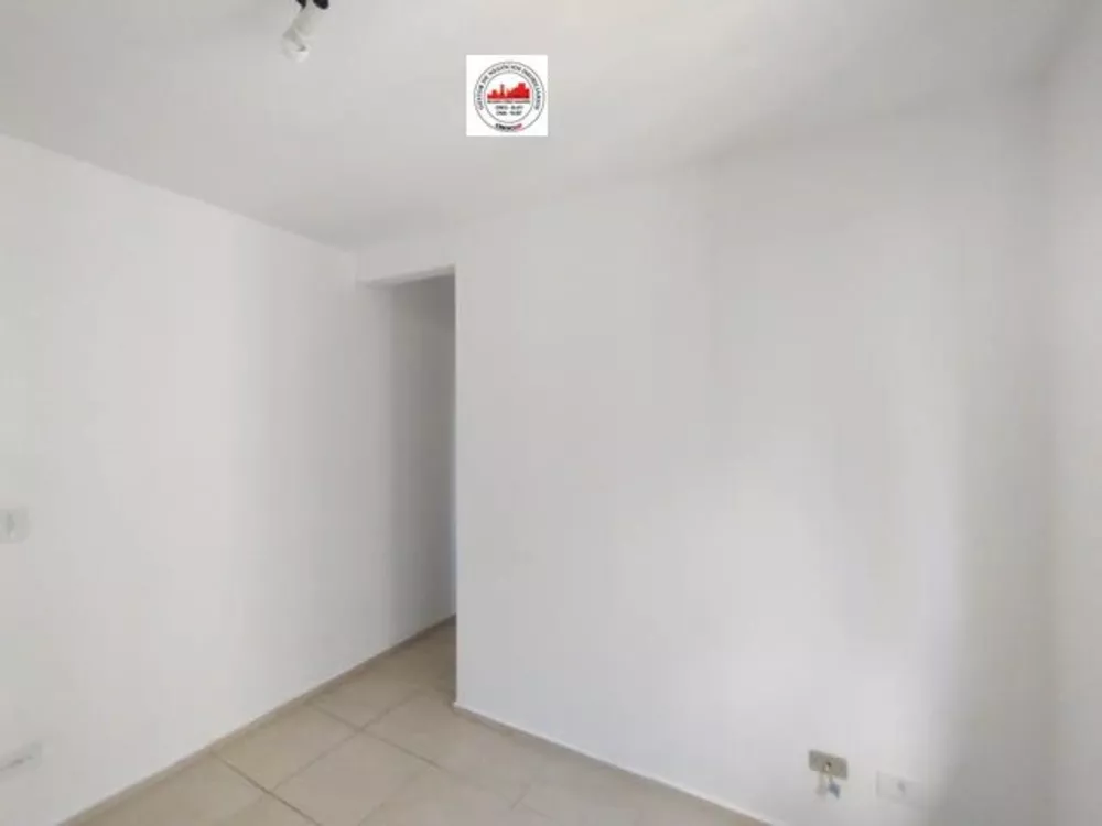 Apartamento, 1 quarto, 32 m² - Foto 1