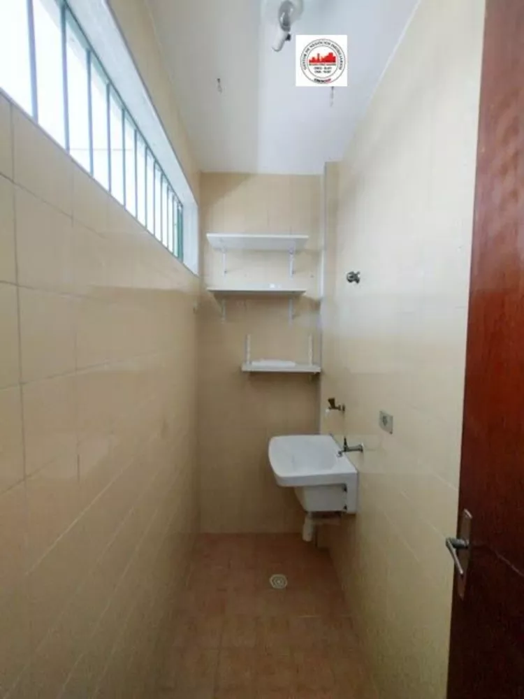 Apartamento, 1 quarto, 32 m² - Foto 4