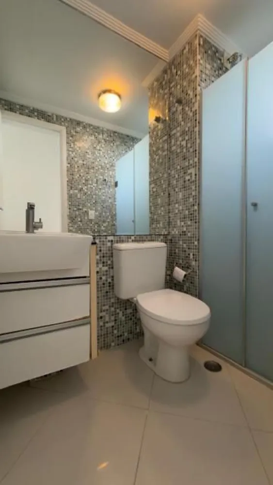 Apartamento, 2 quartos, 48 m² - Foto 6
