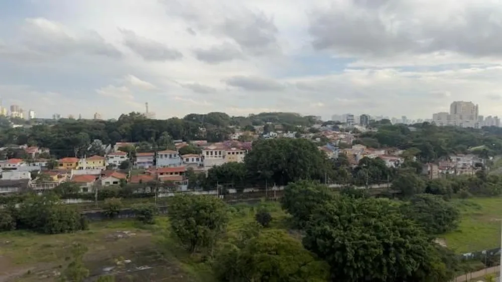 Apartamento, 2 quartos, 48 m² - Foto 8