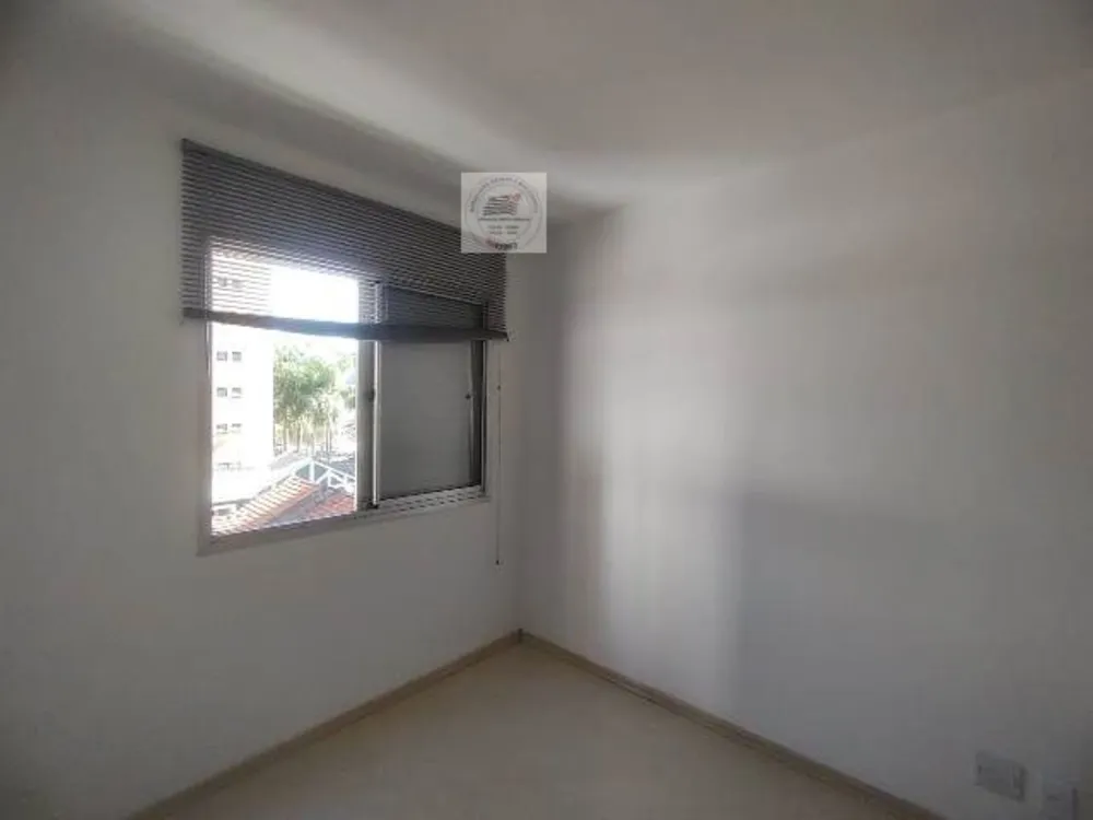 Apartamento, 1 quarto, 42 m² - Foto 12
