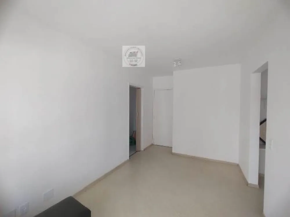 Apartamento, 1 quarto, 42 m² - Foto 4