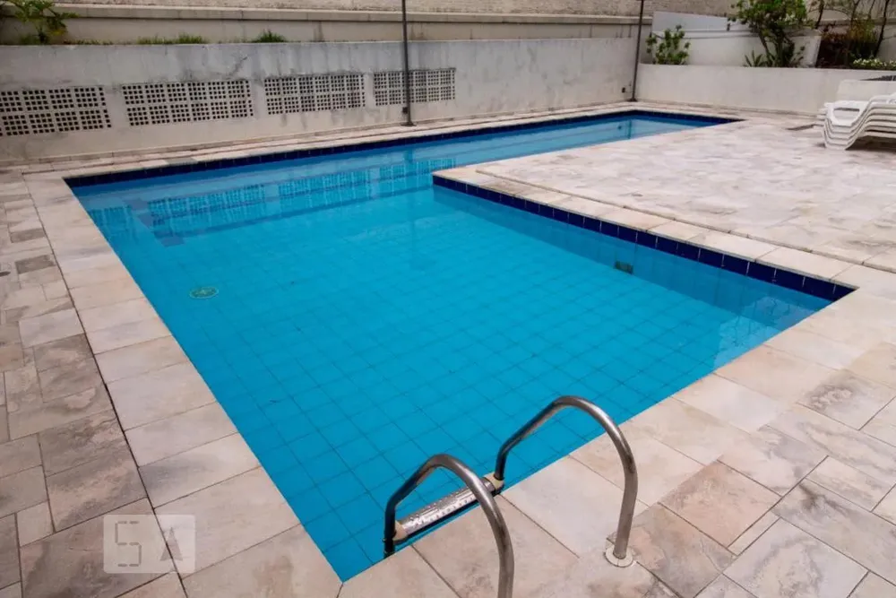 Apartamento, 1 quarto, 42 m² - Foto 6