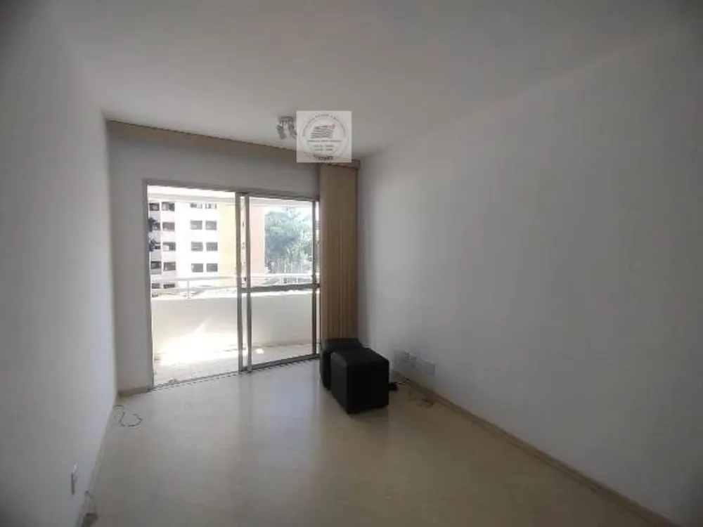 Apartamento, 1 quarto, 42 m² - Foto 11