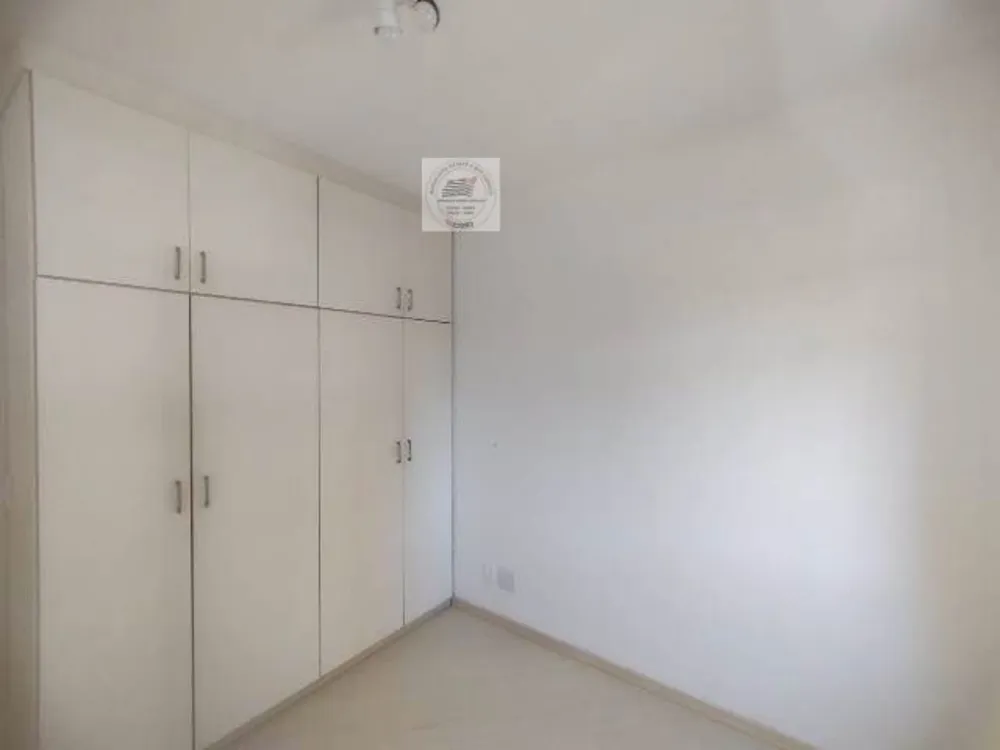 Apartamento, 1 quarto, 42 m² - Foto 3