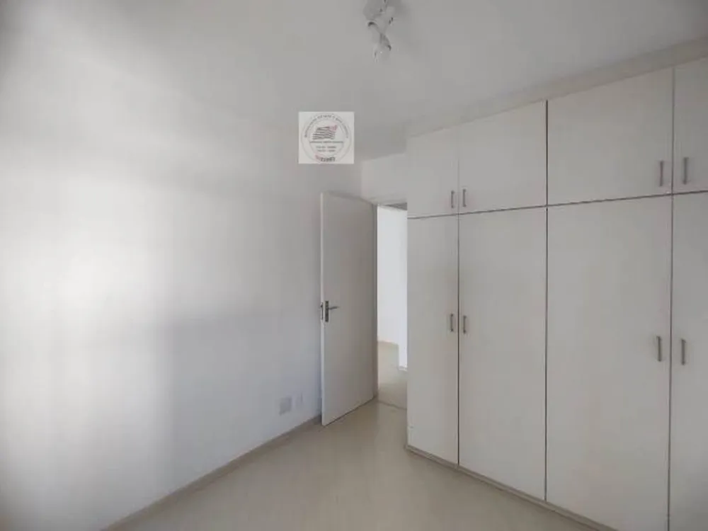 Apartamento, 1 quarto, 42 m² - Foto 1