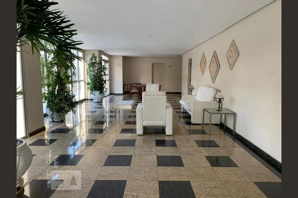 Apartamento, 1 quarto, 42 m² - Foto 7