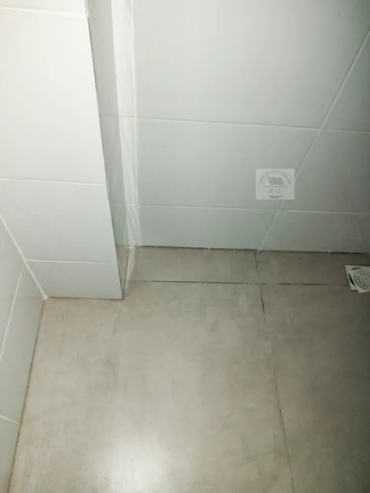 Kitnet-Studio, 25 m² - Foto 12