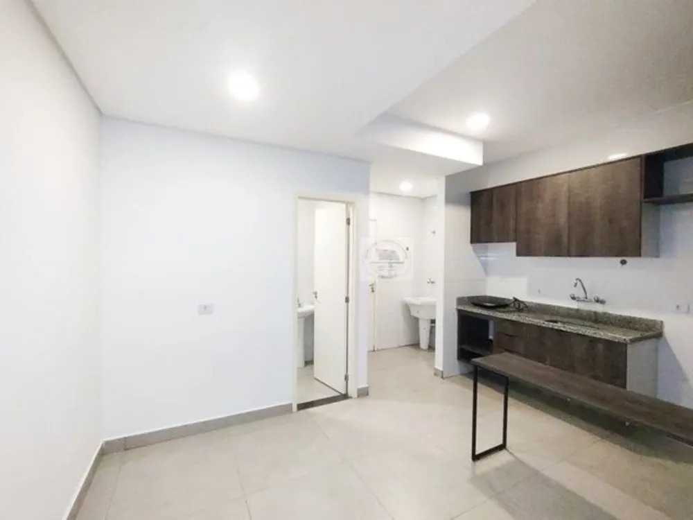 Kitnet-Studio, 25 m² - Foto 6