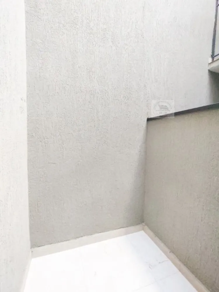 Kitnet-Studio, 25 m² - Foto 16