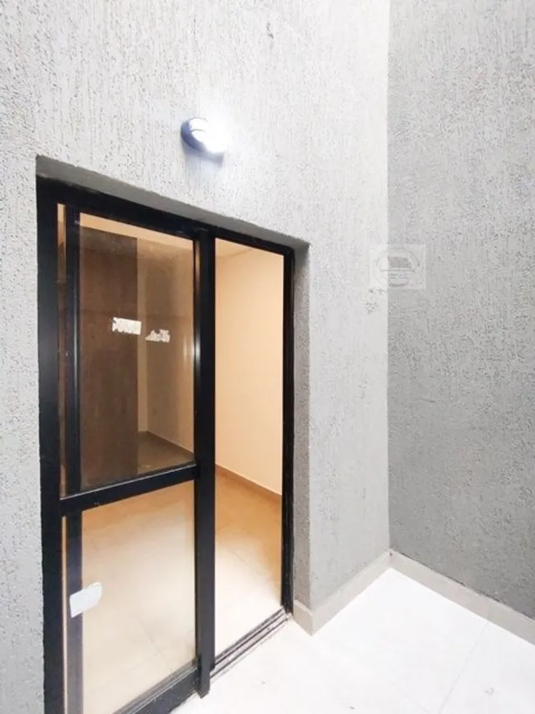 Kitnet-Studio, 25 m² - Foto 7