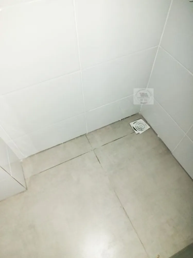 Kitnet-Studio, 25 m² - Foto 13