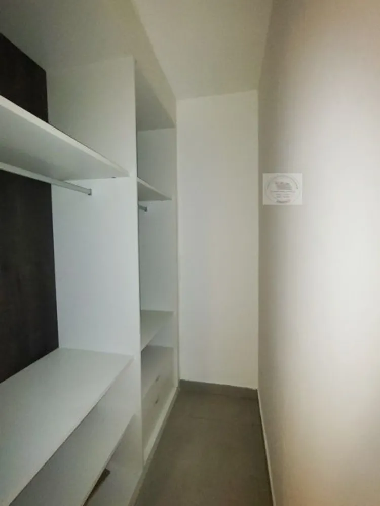 Kitnet-Studio, 25 m² - Foto 7