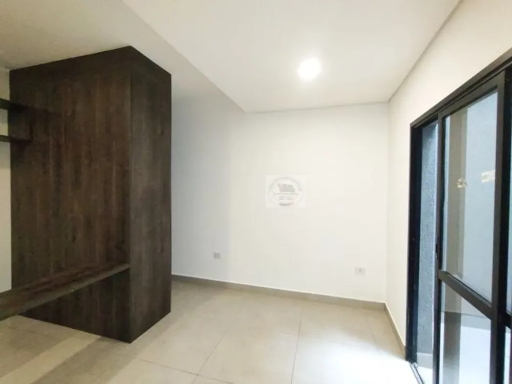 Kitnet-Studio, 25 m² - Foto 4