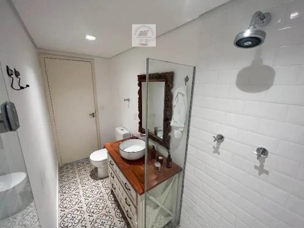 Apartamento, 2 quartos, 120 m² - Foto 16