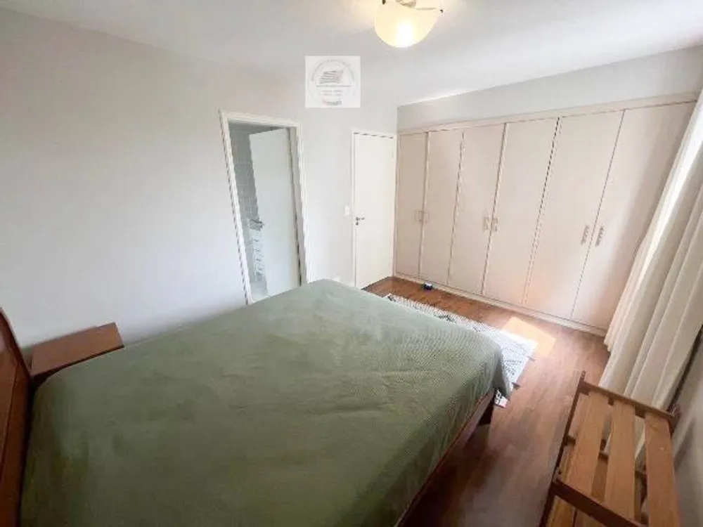 Apartamento, 2 quartos, 120 m² - Foto 20