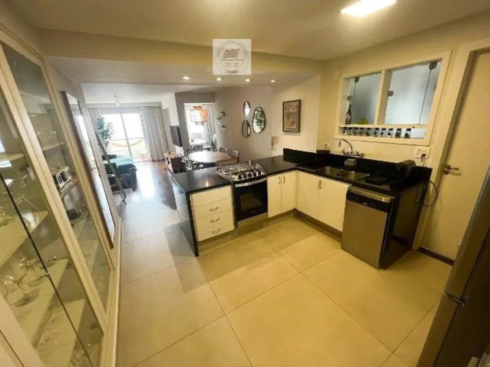 Apartamento, 2 quartos, 120 m² - Foto 13