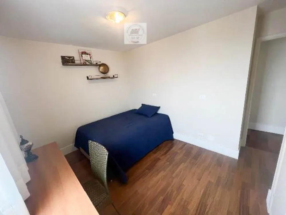 Apartamento, 2 quartos, 120 m² - Foto 18