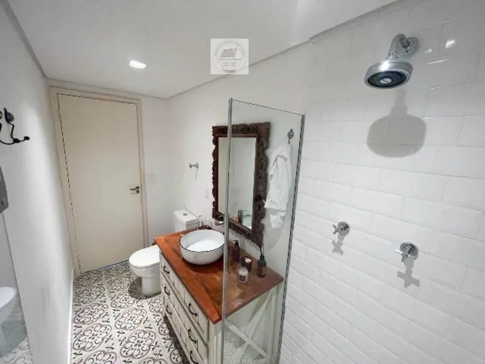 Apartamento, 2 quartos, 120 m² - Foto 14