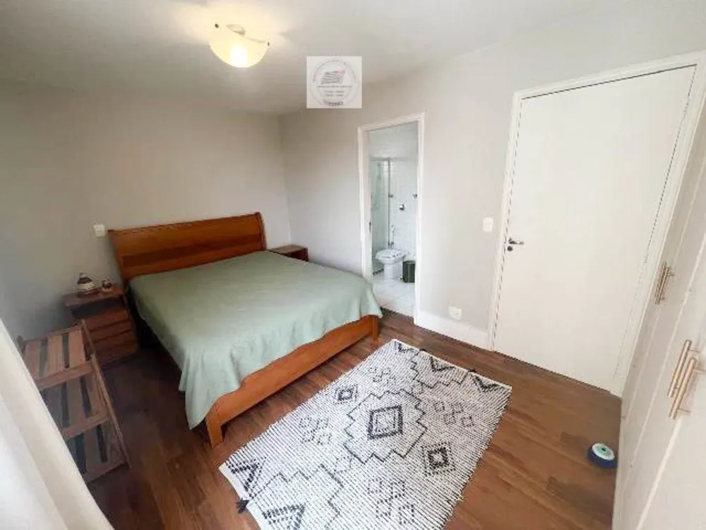 Apartamento, 2 quartos, 120 m² - Foto 19