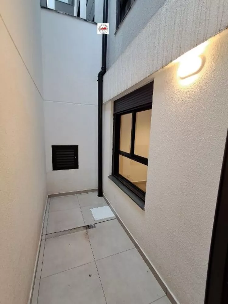 Kitnet-Studio, 31 m² - Foto 4