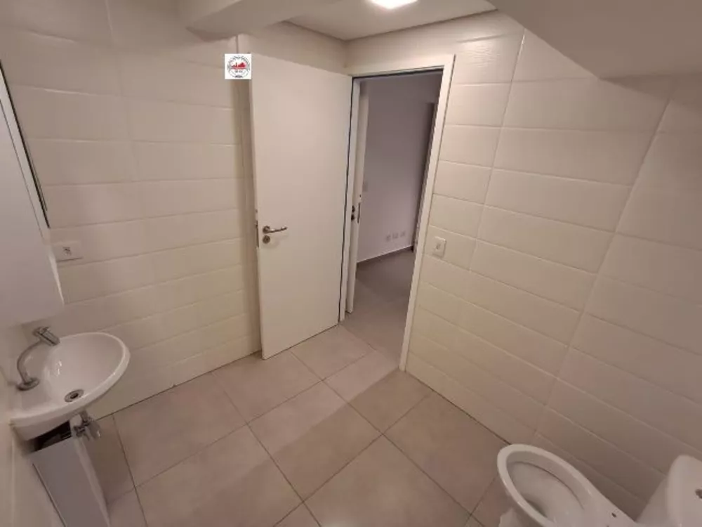 Kitnet-Studio, 31 m² - Foto 3