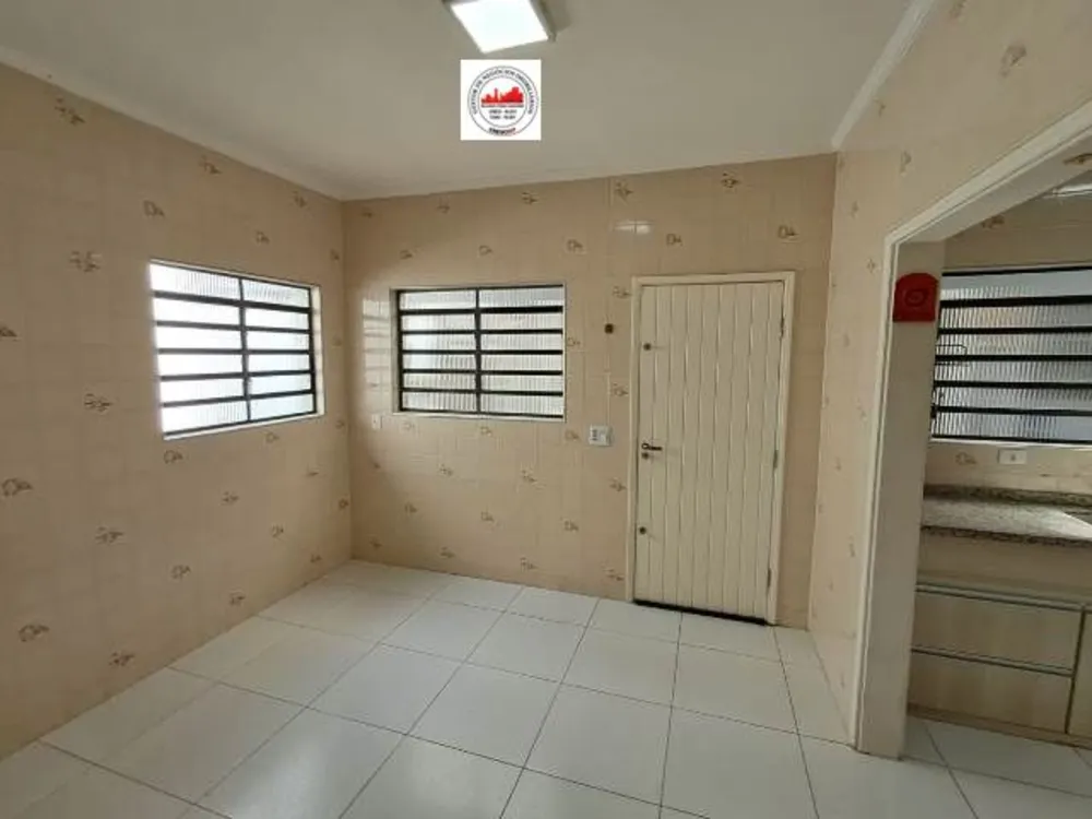 Casa, 2 quartos, 100 m² - Foto 4