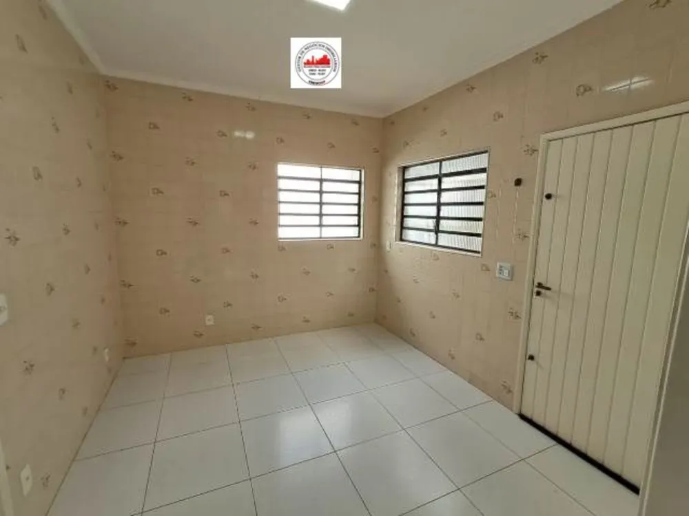 Casa, 2 quartos, 100 m² - Foto 5
