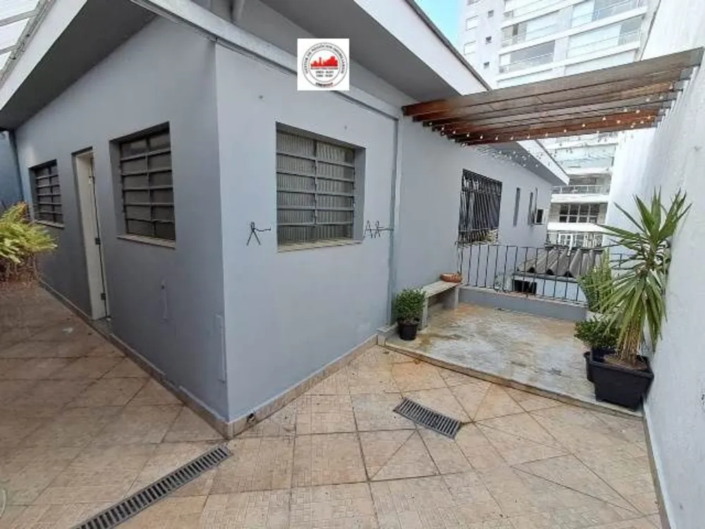 Casa, 2 quartos, 100 m² - Foto 15