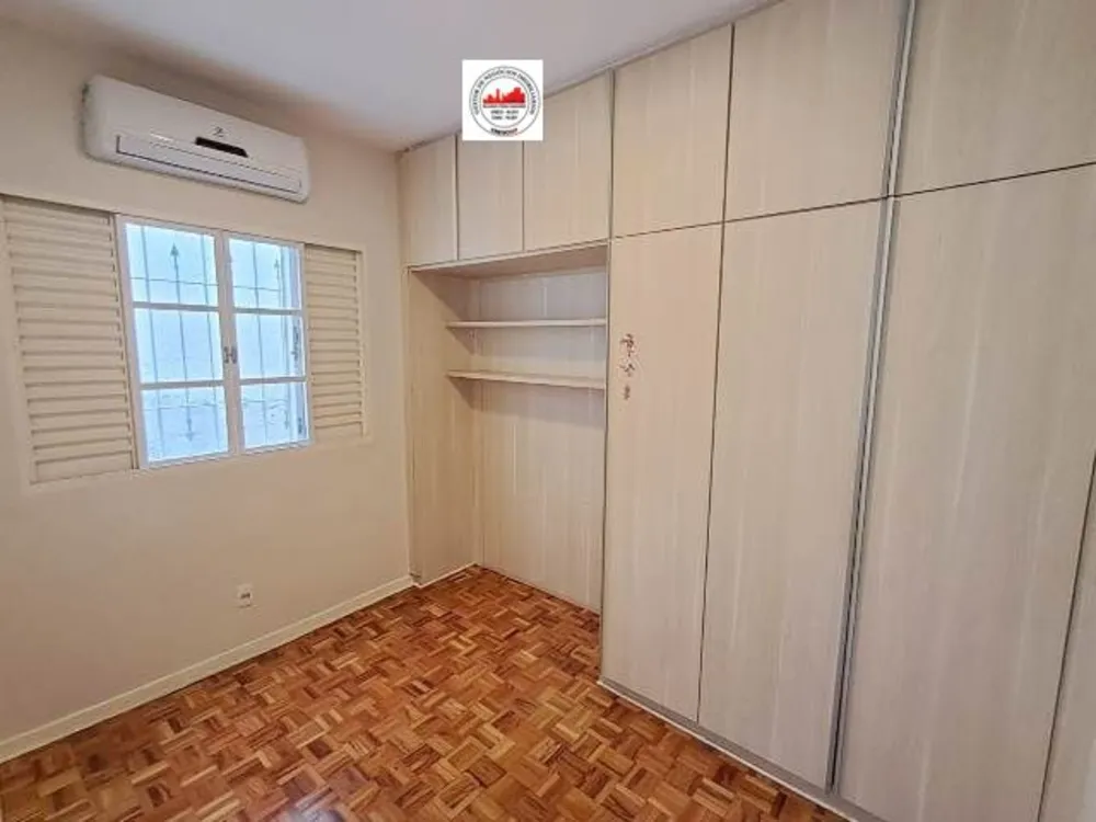 Casa, 2 quartos, 100 m² - Foto 8